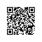 PIC18F4610-E-ML QRCode