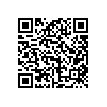 PIC18F4610-I-ML QRCode