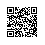 PIC18F4680-E-PT QRCode