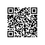 PIC18F4680-H-ML QRCode