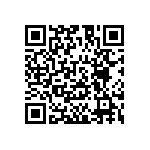 PIC18F4680-H-PT QRCode