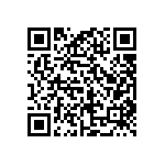 PIC18F4682-I-ML QRCode