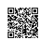 PIC18F4682T-I-ML QRCode