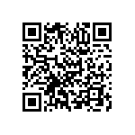 PIC18F4685-E-ML QRCode