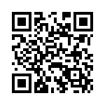 PIC18F4685-I-P QRCode