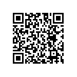 PIC18F46J50T-I-ML QRCode