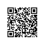 PIC18F46J53-I-ML QRCode