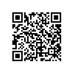 PIC18F46K20-E-ML QRCode