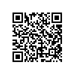 PIC18F46K20-E-PT QRCode