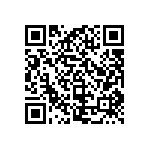 PIC18F46K20T-I-MV QRCode