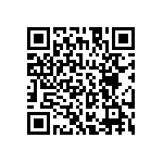 PIC18F46K22-E-PT QRCode