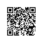 PIC18F46K22-I-P QRCode