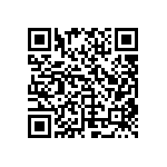 PIC18F46K40-E-ML QRCode