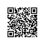 PIC18F46K40-E-MV QRCode