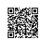 PIC18F46K40-I-P QRCode