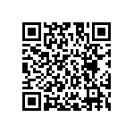 PIC18F46K40T-I-MV QRCode