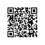 PIC18F46K40T-I-PT QRCode