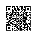 PIC18F46K42-E-PT QRCode