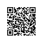 PIC18F46K42-I-MV QRCode