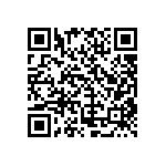 PIC18F46K42-I-PT QRCode