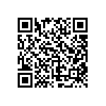 PIC18F46K80-I-ML QRCode