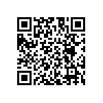 PIC18F47J53T-I-PT QRCode