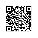 PIC18F47K40-I-ML QRCode