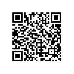 PIC18F47K40-I-MV QRCode