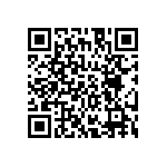 PIC18F47K42-E-MV QRCode