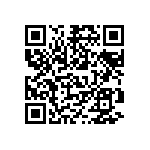 PIC18F47K42T-I-PT QRCode