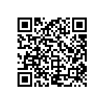 PIC18F55K42T-I-MV QRCode