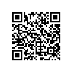 PIC18F56K42-I-MV QRCode