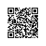 PIC18F6310-E-PT QRCode