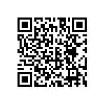 PIC18F6310T-I-PT QRCode