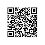 PIC18F6490-E-PT QRCode