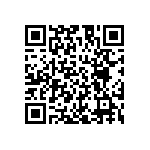 PIC18F64J11T-I-PT QRCode