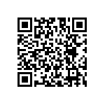 PIC18F64J90T-I-PT QRCode