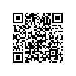 PIC18F6525-I-PT QRCode