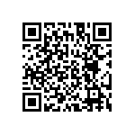 PIC18F6525T-I-PT QRCode