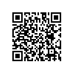 PIC18F65J11-I-PT QRCode