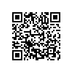 PIC18F65J50T-I-PT QRCode