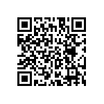 PIC18F65K22-I-MR QRCode