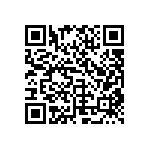 PIC18F65K40-E-MR QRCode