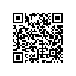 PIC18F65K40-E-PT QRCode