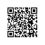 PIC18F65K40-I-MR QRCode