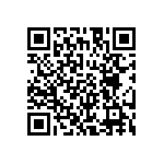 PIC18F65K90-E-MR QRCode