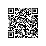 PIC18F6620-E-PT QRCode