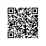 PIC18F6620T-I-PT QRCode