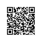 PIC18F6627T-I-PT QRCode