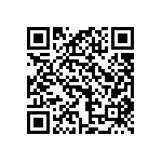 PIC18F6628-I-PT QRCode